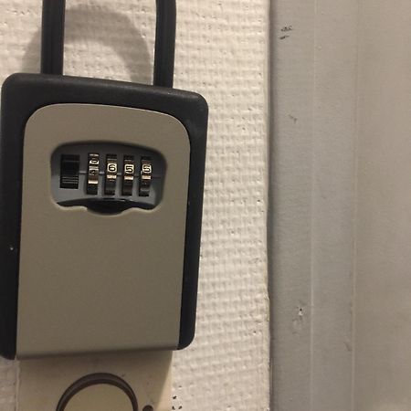 Studio Entier 1 Piece Et Salle De Bain リール エクステリア 写真
