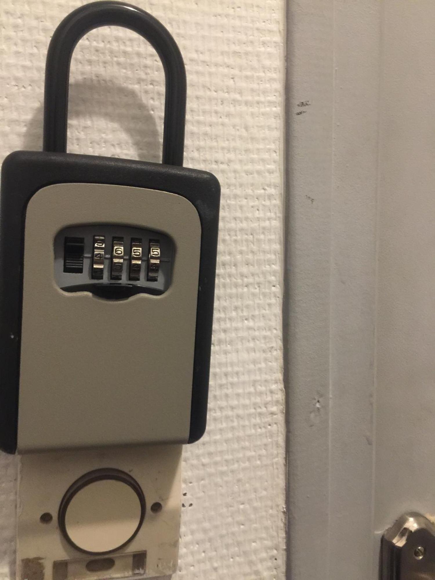 Studio Entier 1 Piece Et Salle De Bain リール エクステリア 写真